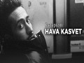 Hava Kasvet