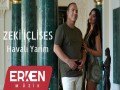 Havali Yarim