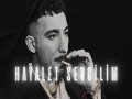 ' Hayalet Sevgi̇li̇m