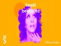 Hayat Beklemez