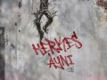 Herkes Ayni