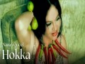 Hokka