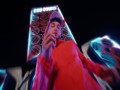 I Wanna Dance 2