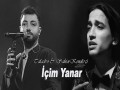 İçim Yanar Yanar / Canim Yanar Ya