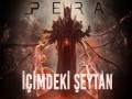 İçimdeki Şeytan