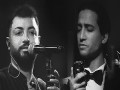 İçin Yanar Yanar