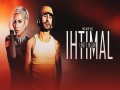 İhti̇mal