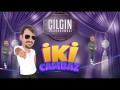 İki Cambaz