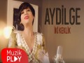 İki Keklik