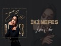 İki Nefes