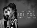 İki Yol