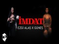 İmdat