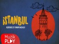 İstanbul