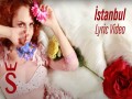 İstanbul