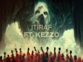 İtiraf