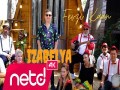 İzabelya