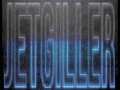Jetgiller