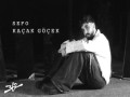 Kaçak Göçek