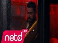 Kaçak