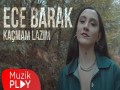 Kaçmam Lazim