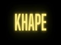Kahpe