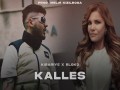 Kalleş Sana Güven Olmaz
