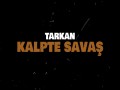 Kalpte Savaş