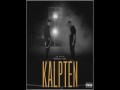 Kalpten