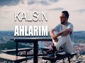 Kalsin Ahlarim
