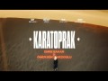 Kara Toprak