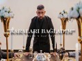 Karalari Bağladim