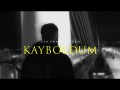 Kayboldum