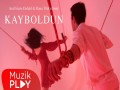 Kayboldun