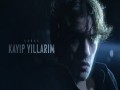 Kayip Yillarim