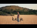 Keje