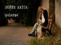 Kelepçe
