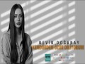 Kendimden Özür Diliyorum