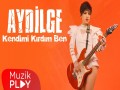 Kendimi Kirdim Ben