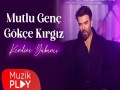 Kendine Yabanci
