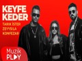 Keyfe Keder