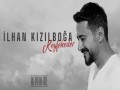 Keyfekeder