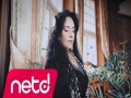 Kim Daha Çok Seviyor