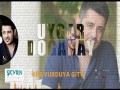 Kim Vurduya Gitti