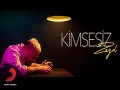 Kimsesiz
