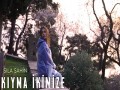 Kiyma İkimize
