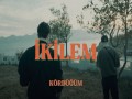 Kördüğüm