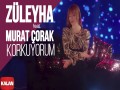 Korkuyorum
