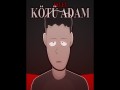 Kötü Adam