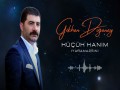 Küçük Hanim