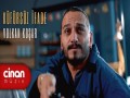 Küfürsüz İfade
